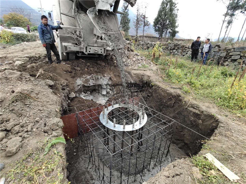 施工現(xiàn)場(chǎng)