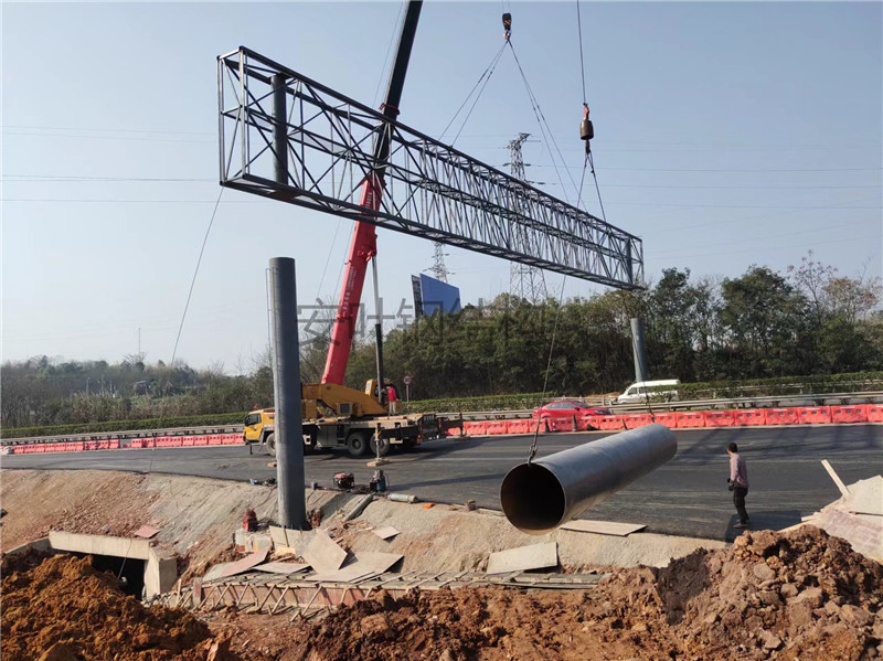 施工現(xiàn)場(chǎng)