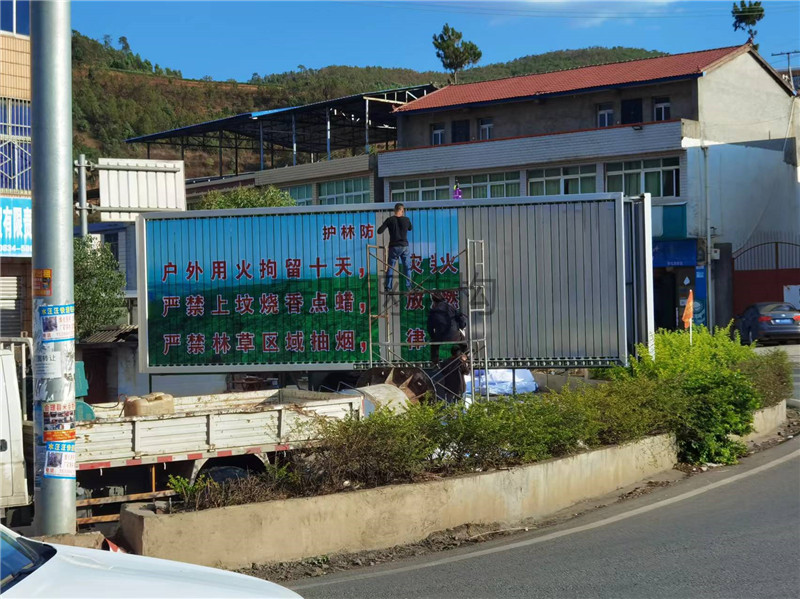 定制專(zhuān)區(qū)