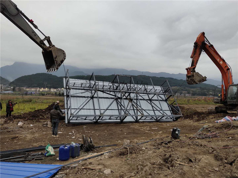 定制專(zhuān)區(qū)