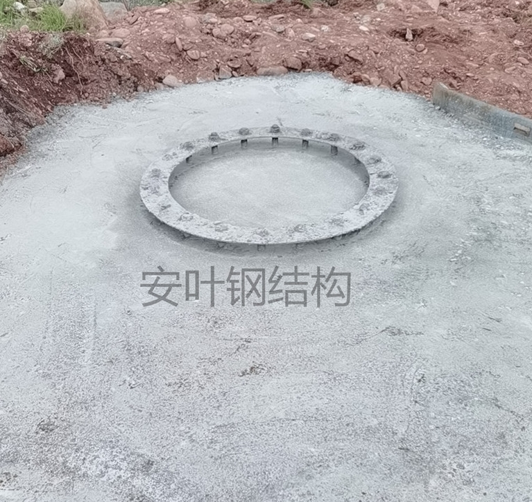 施工現(xiàn)場(chǎng)